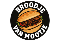 Broodje van Mootje logo